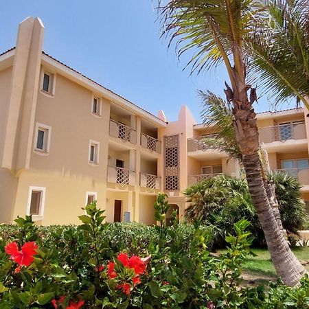 Sunset House Cabo Verde Santa Maria Zewnętrze zdjęcie