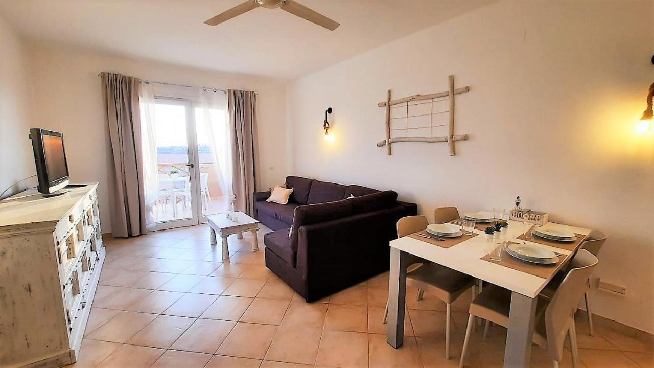 Sunset House Cabo Verde Santa Maria Zewnętrze zdjęcie