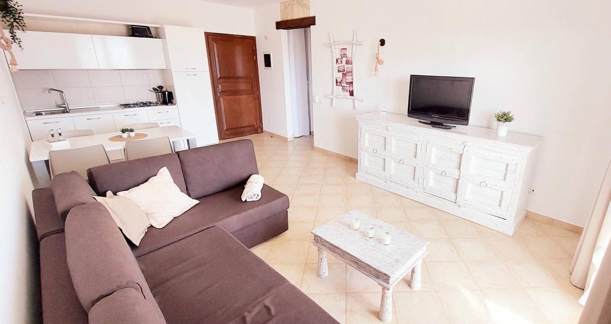 Sunset House Cabo Verde Santa Maria Zewnętrze zdjęcie
