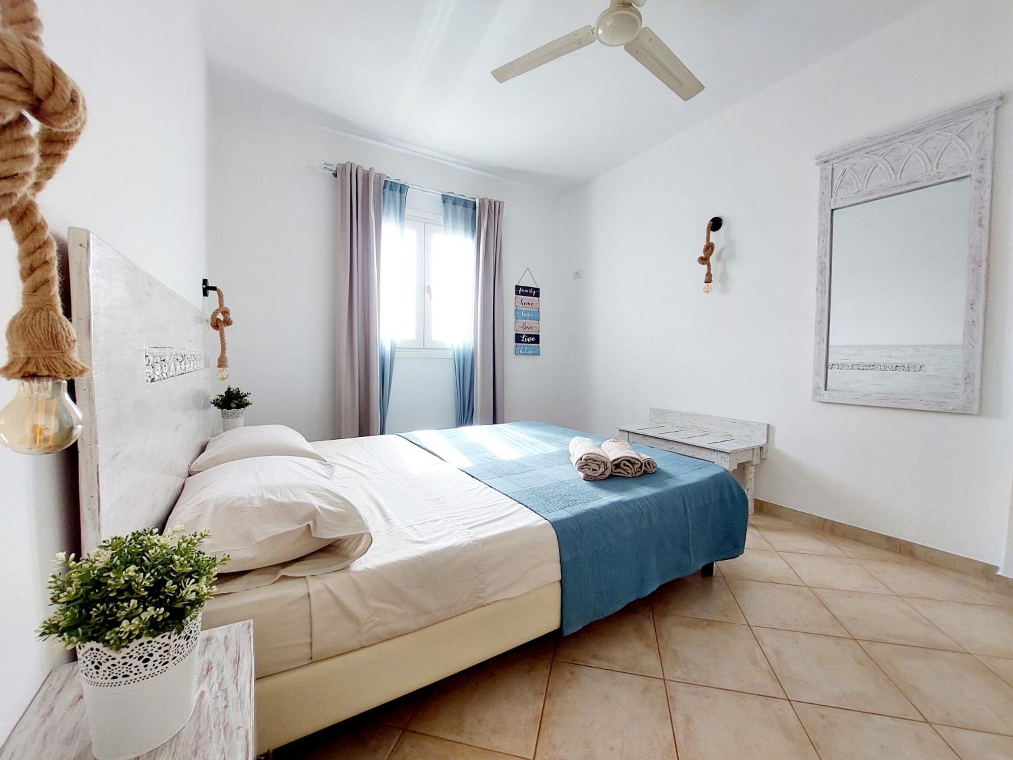 Sunset House Cabo Verde Santa Maria Zewnętrze zdjęcie