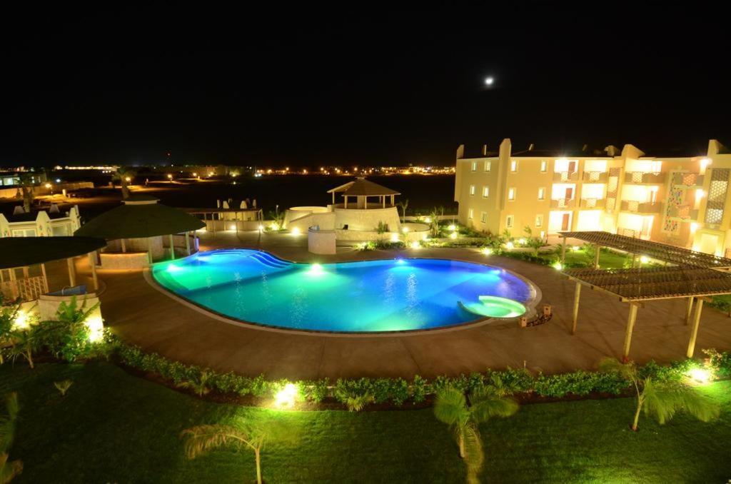 Sunset House Cabo Verde Santa Maria Zewnętrze zdjęcie